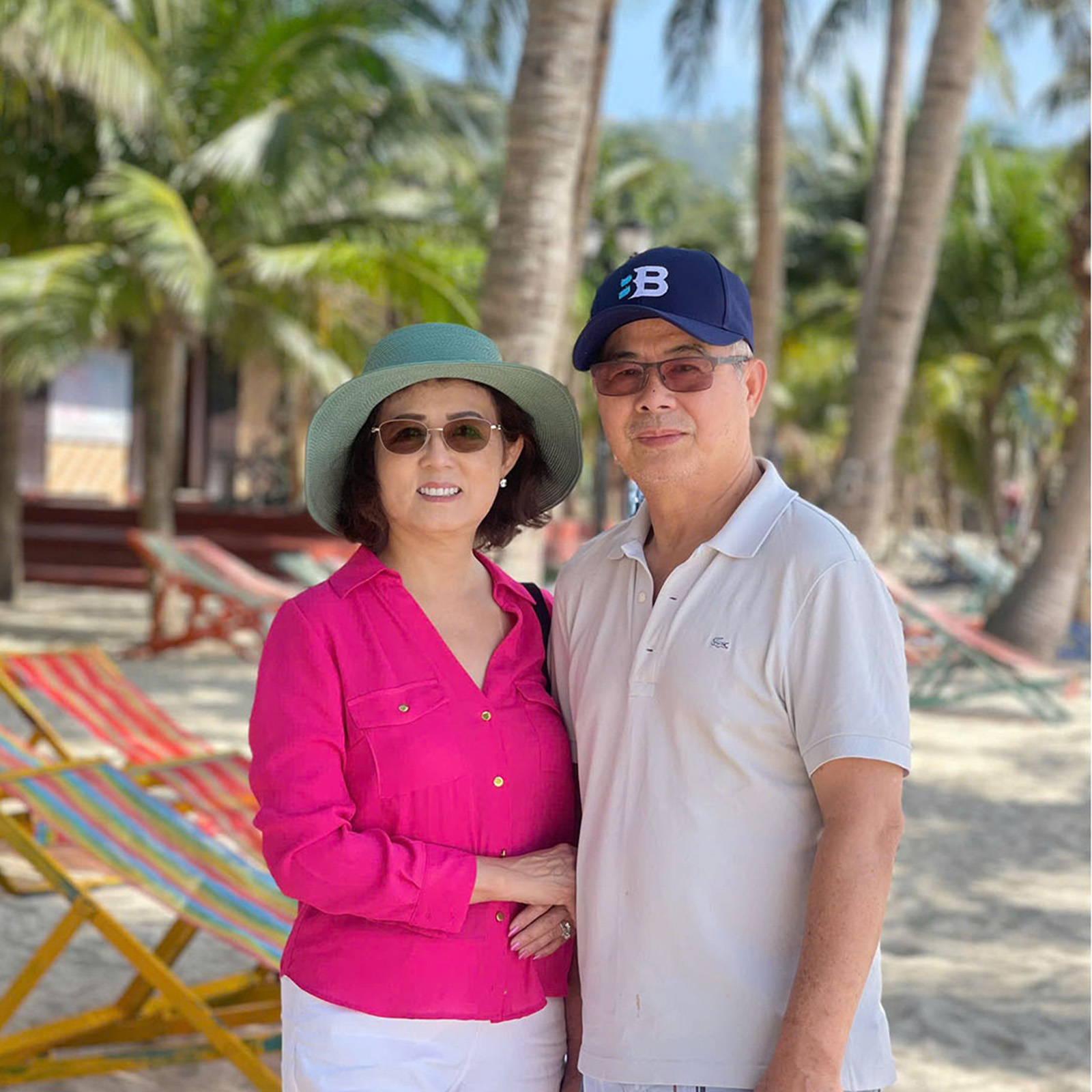Du lịch Nha Trang